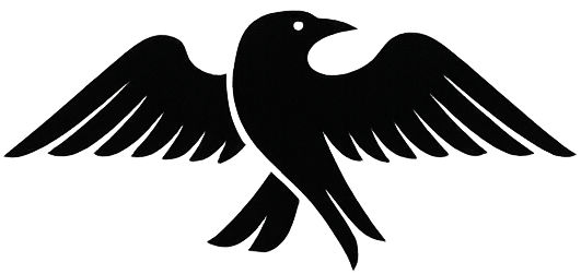 Seven Green Fly logo